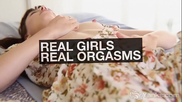 Horny Yanks_Beauty Lilith