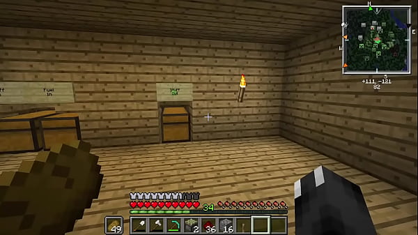 Nonton Showing My Huge And Sticky Piston To Wet My Mc Gf thumbnail