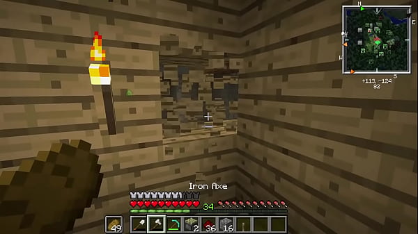 Showing my huge and sticky piston to wet my mc gf 