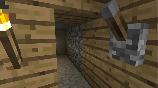 Making thatpiston_sticky for my future minecraft girlfriend