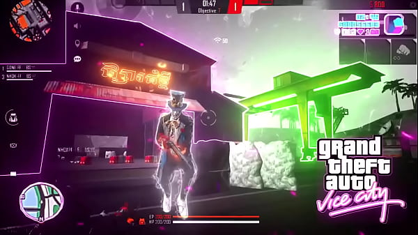 Sex video