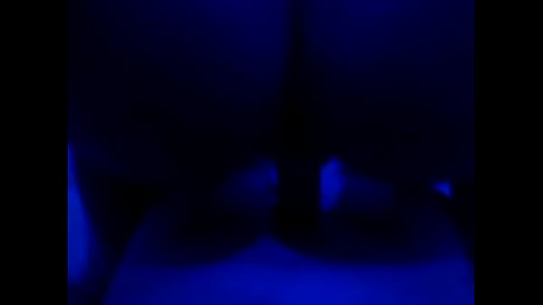 Minha morena  Prev1...106107108109110111112 SEXBOKEP adalah Website Bokep Indonesia Terbaru dan Terlengkap Gratis dimana Anda dapat menonton streaming video bokep dan download vidio bokep terbaru yang sedang viral dengan aplikasi bokep android, Aplikasi bokep free download simontok app terbaru 2026 for PC Mobile Online dan HP     Contact Us   DMCA   Disclamer   Privacy and Policy   Conditions of Use  &copy; 2026 SEXBOKEP All rights reserved