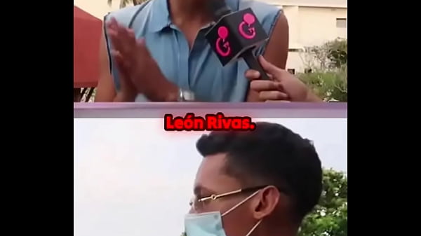 El Camino De Un Artista En El Freestyle #historia #elchicletv #chiclenoticias #comunidad #atrevidoypegajoso #vida thumbnail