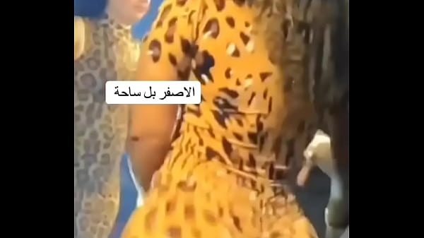 فيديو التحقق video thumbnail