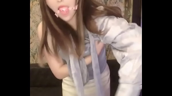 More skin colorcomponent Sexy_uniform_live change