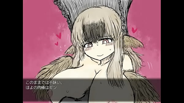 Black souls 2