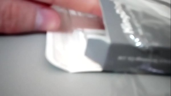 Ela_deixou_abrir com jeitinho