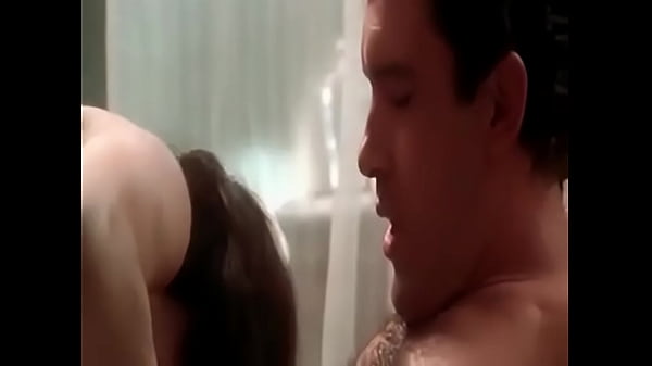Ridoy hot angelina jolie sex on original scene 