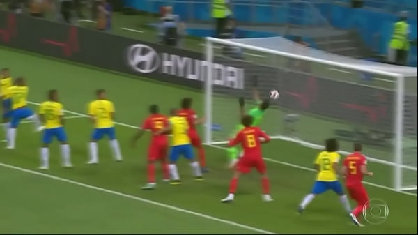 WNegro fudendo um pa&iacute_s inteiro