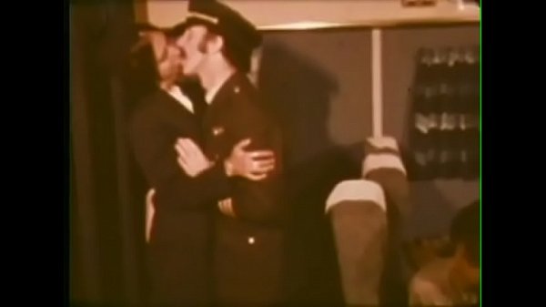 Let's talk about shagging in the 70's Vol. 11 