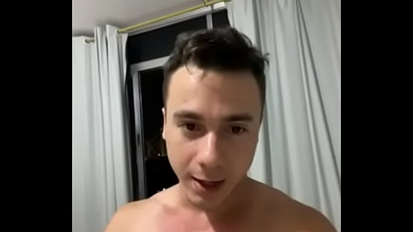 Play MP4 - V&iacute;deo de verifica&ccedil;&atilde;o