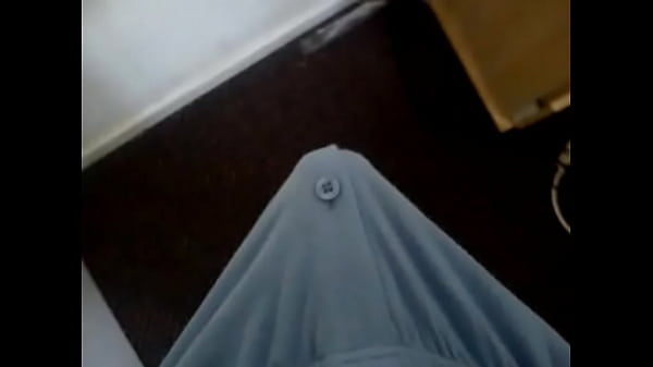 Nonton Teen Masterbation thumbnail