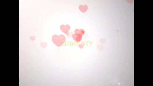 Nonton Xiaoying Video 1444623742329 thumbnail