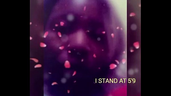 Play MP4 - XiaoYing Video 1444623742329