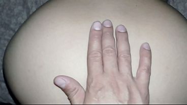 Nonton Xxx Perverted Stepdaughter Receives Her Daily Dose Of Milk thumbnail