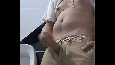 Garoto Solo thumbnail