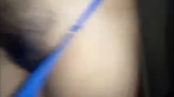 Play MP4 - Boliviana santa cruz