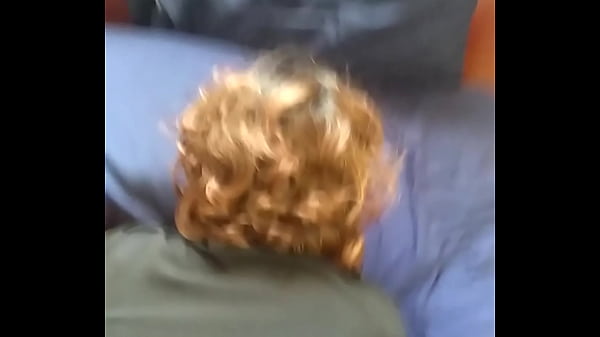 Nonton Gohardorgohome thumbnail