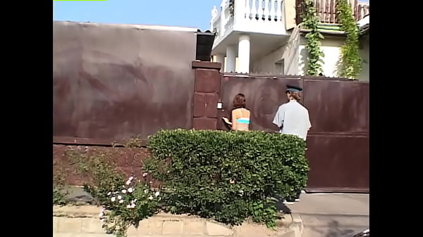 Play MP4 - Barefoot And Pregnant &num;24 - Pregnant woman wants to get big dick deep inside of her&comma; because she is horny during her pregnancy