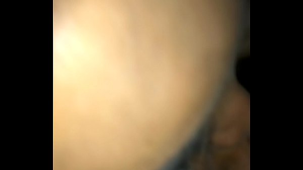 Play MP4 - Pierina sucks a cock with a condom