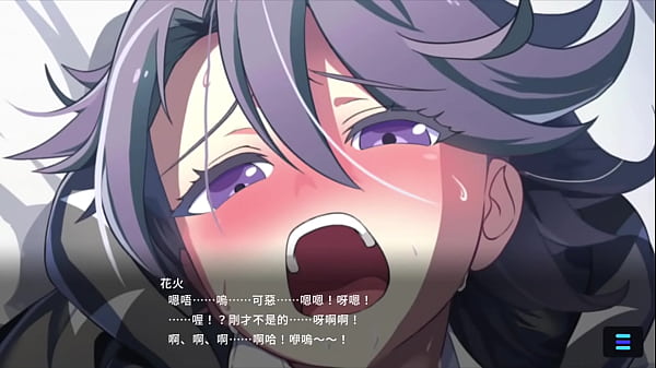 MAGICA Evo  #EPISODE2 MGCM DX hentai DMM game 