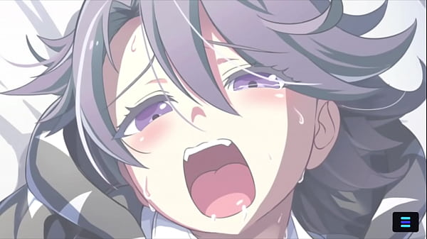 Nonton Magica Evo #episode2 Mgcm Dx Hentai Dmm Game thumbnail