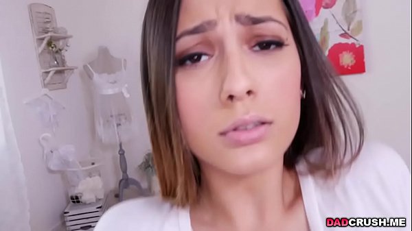 Flirty teen Jaye_Summer get a hot_sex from