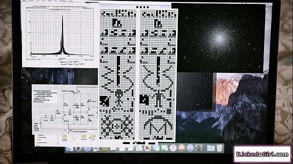 Dyke astrologer_eating blonde gfs cunt