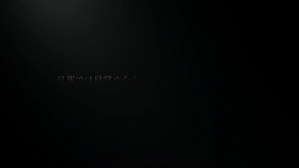 Nonton Ebf99e95-9794-45ea-a3dc-452380ba9d92.mov thumbnail