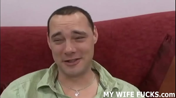 Cuckolding Femdom Training And Slut Wives thumbnail