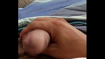 Mexicodick1 - update #13 - 1082 - Jun 30, 2026