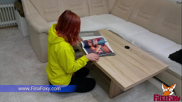 Play MP4 - Vollgewichst vom Nachhilfelehrer &lpar;Vorschau&rpar;