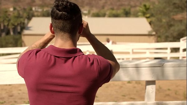 Play MP4 - NextDoorRaw - Roman Todd Will Do Anything For His New Boss