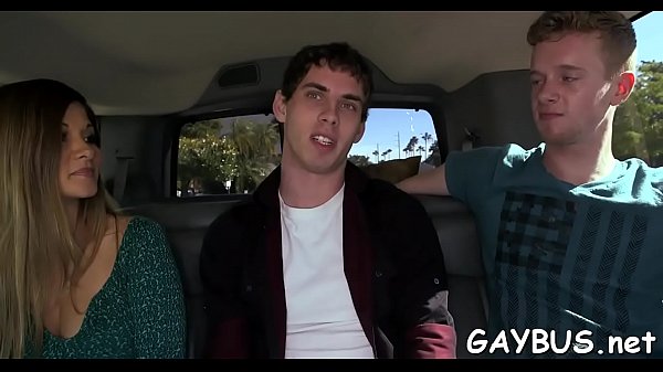 j. homo boys having anal sex 