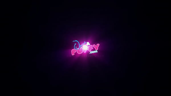 Wetandpuffy punk pussy play