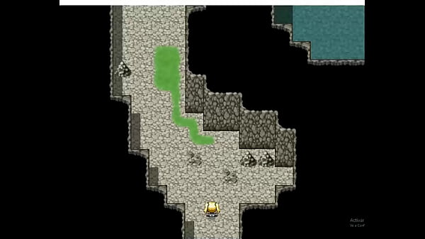 Nonton Charlotte's Trip P3: Muchos Atuendos Para El Sexo thumbnail