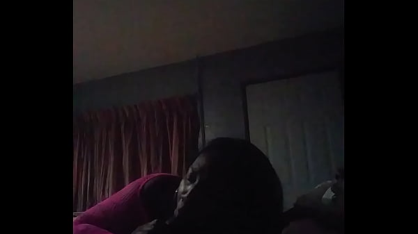 MrDoggystyle Vs MzThroatBabee_pt 1 Oh_My Fuccin GAaawd