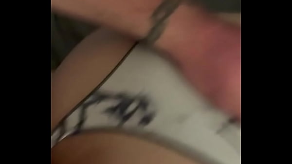 Play MP4 - Baum mamacita