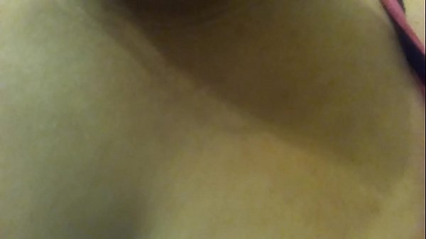 Nonton Vid 20160711 092413461 thumbnail