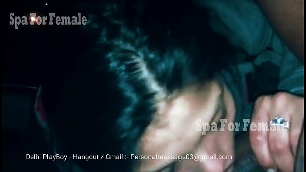 Play MP4 - My lady fan want suck my dick in her room