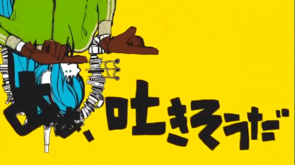 &atilde_&atilde_&sbquo_&lsaquo_&atilde_&Yuml_&atilde_&iquest_&atilde_&sbquo_&ldquo_ &atilde_&fnof_ž&atilde_&fnof_&circ_&atilde_&fnof_&ordf_&atilde_&fnof_&sect_&atilde_&sbquo_&middot_&atilde_&sbquo_&laquo_