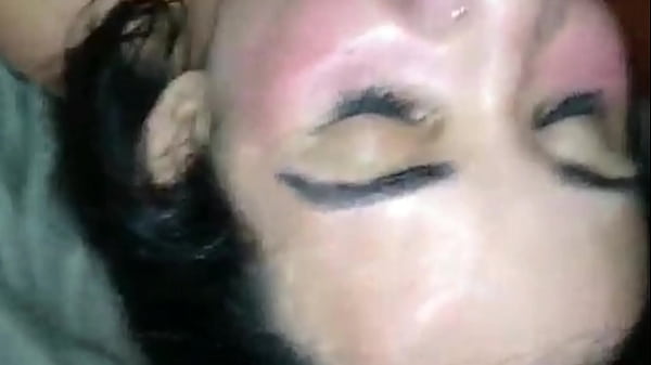 Brazilian hot productions 