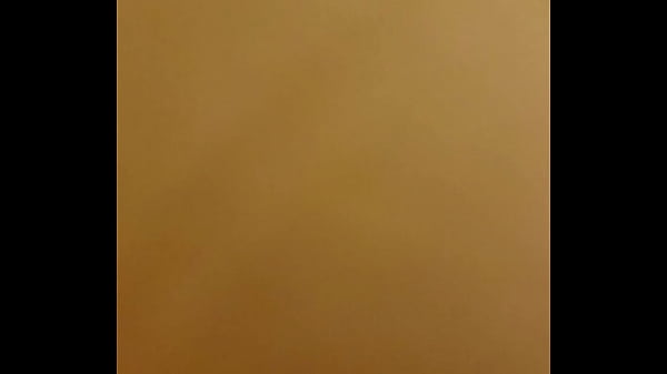 Play MP4 - Riding my bwc