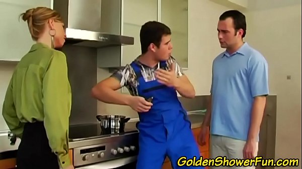 Piss_fetish_whores fuck