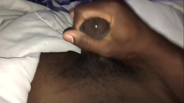 Play MP4 - trim&period;CB1EDE55-3F26-4AF9-B840-6E80FBB50832&period;MOV