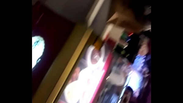 Nonton 20170115 191338 thumbnail