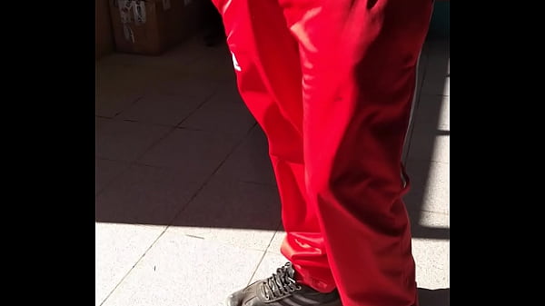 Espa&ntilde;a thumbnail