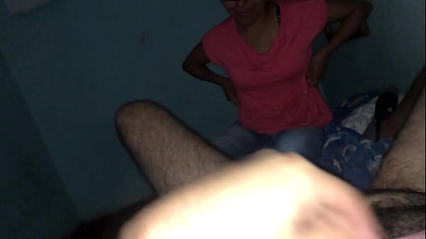 Nonton Slutty Blowjob Milf Only Want Cum thumbnail