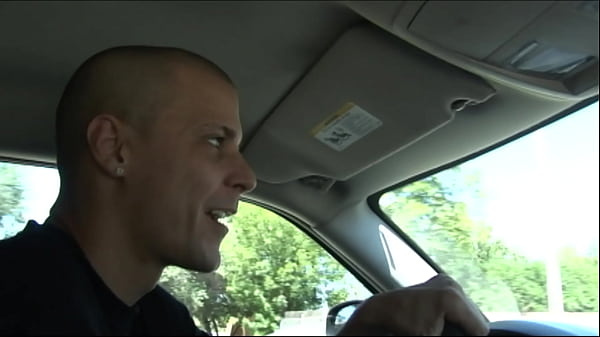 Nonton Hannah West Is A Broken Down Bitch thumbnail