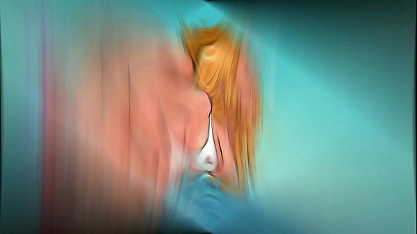 Play MP4 - Elisa Sanches Dando o Cu e Bebendo muita Porra numa Suruba